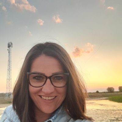 szőke_gál_henriett