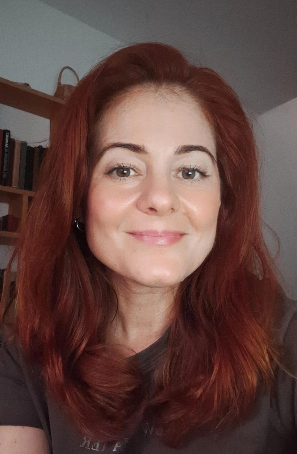 szarvas_emilia-1006x1536